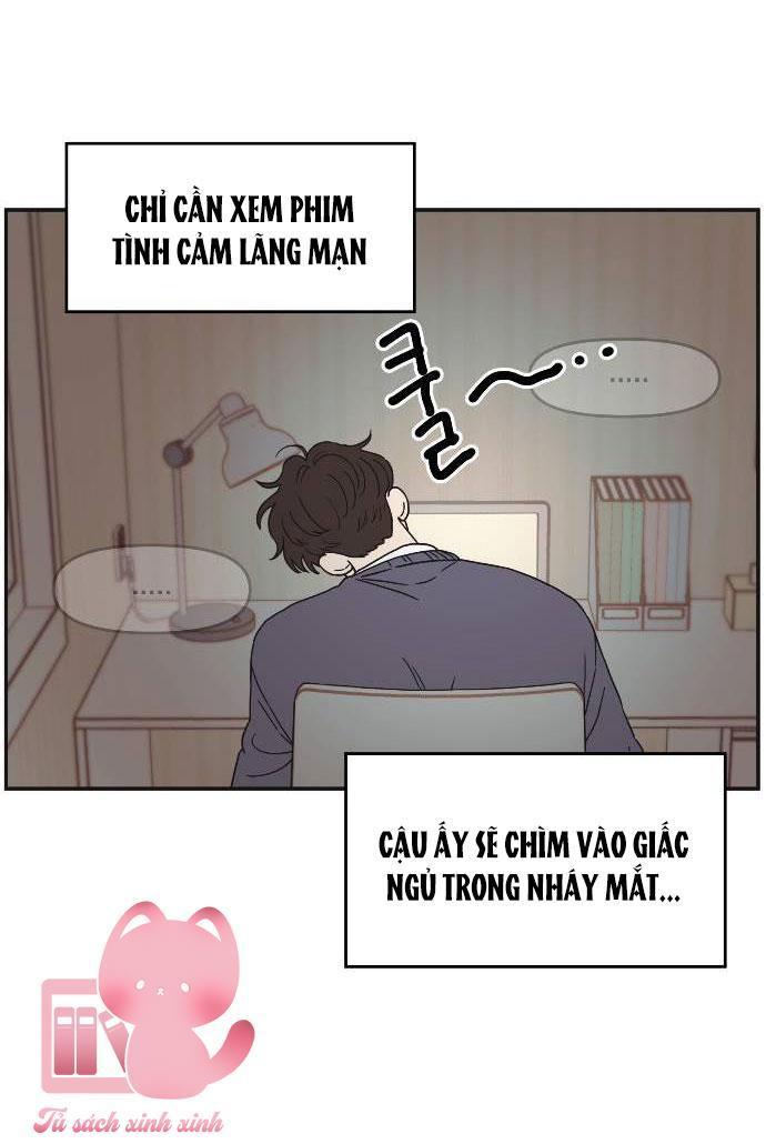 trái dấu hút nhau chapter 7 10