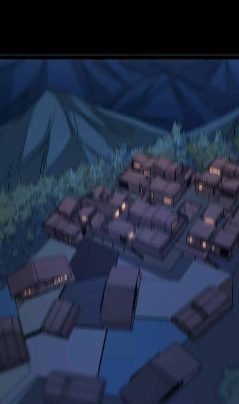 kiếm vũ chapter 197 19