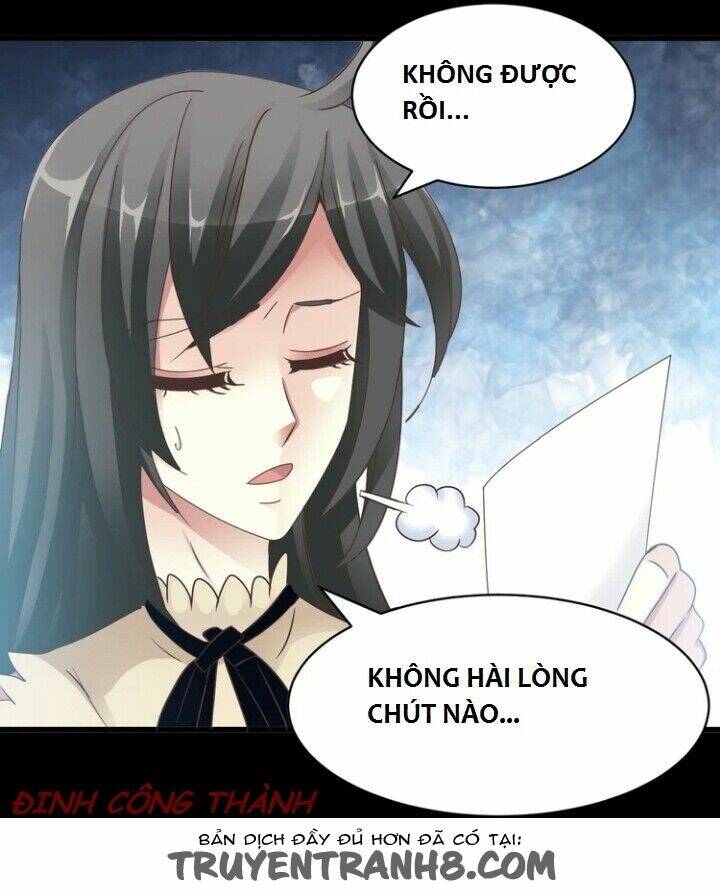 tòa nhà số 44 chapter 15 29