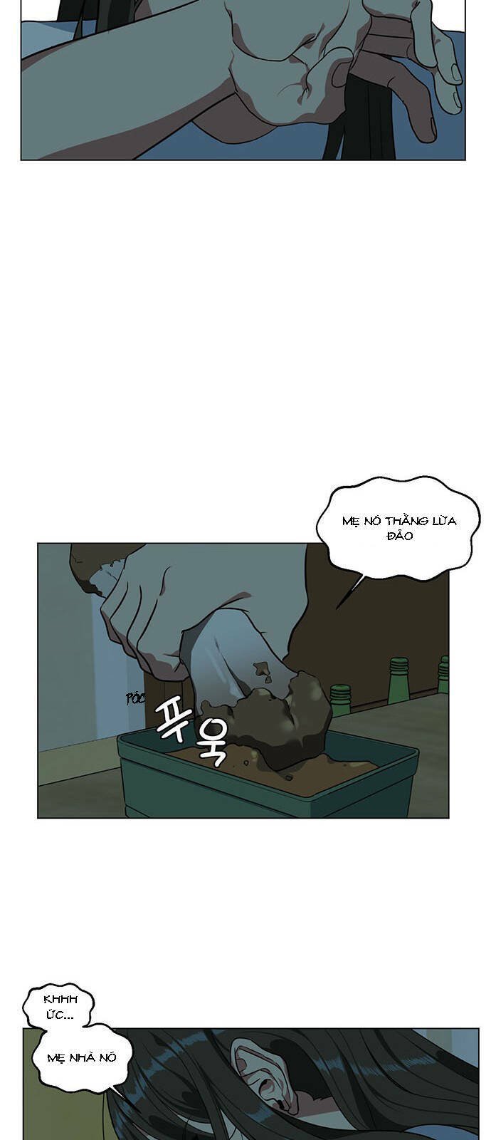 change me chapter 10 4