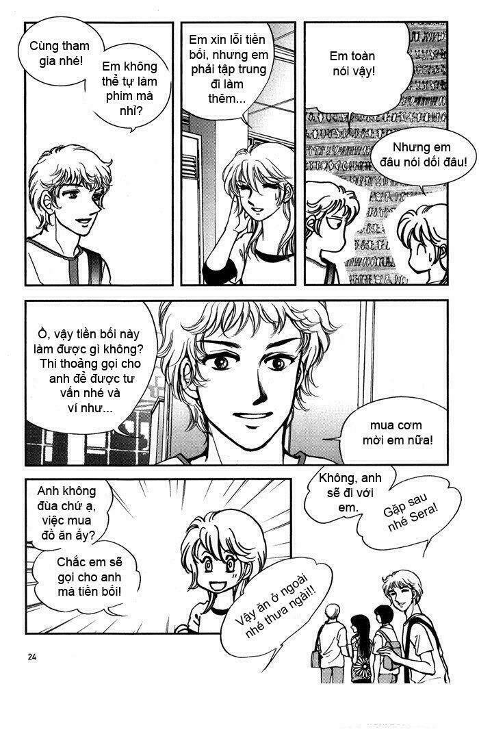 seol hui chapter 7 23