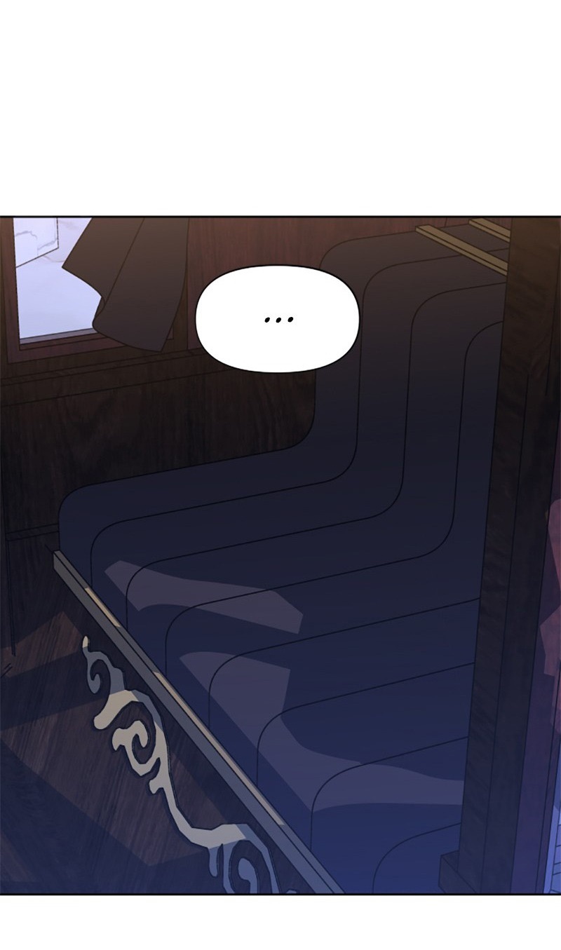 tôi muốn trở thành cô ấy dù chỉ là một ngày chapter 31 98