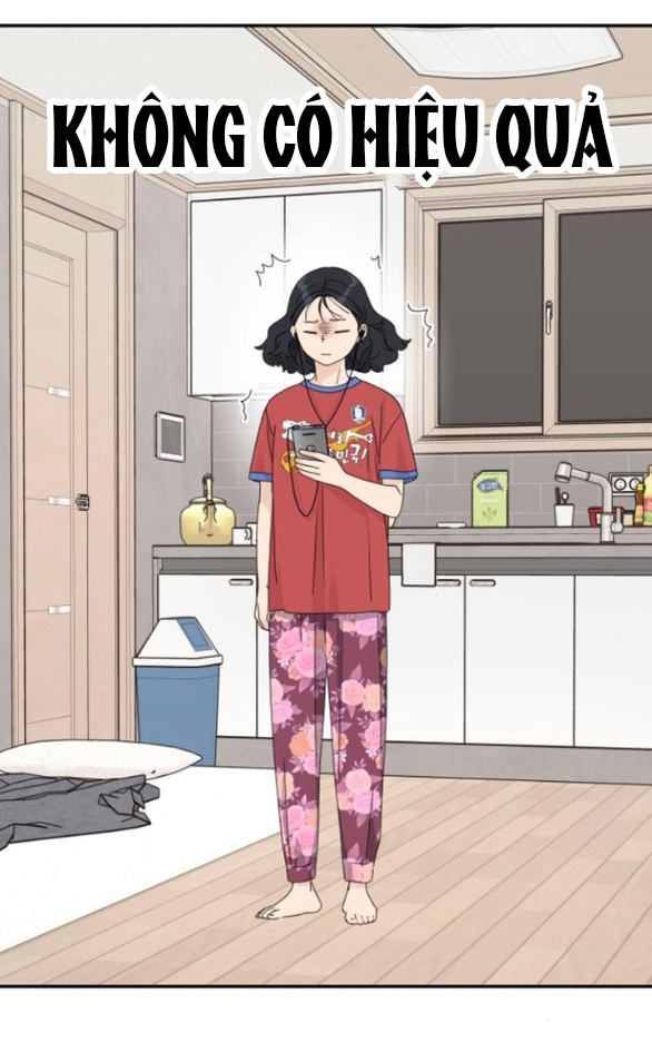 sam yi tái sinh chapter 14.2 4