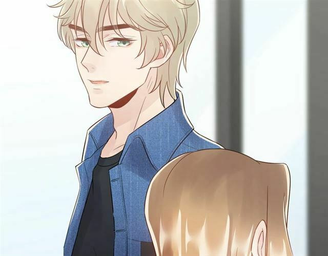 trọng sinh chi ức vạn ảnh hậu yếu thượng vị chapter 74 4