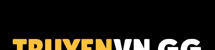 nhật ký quần lót chapter 80 1