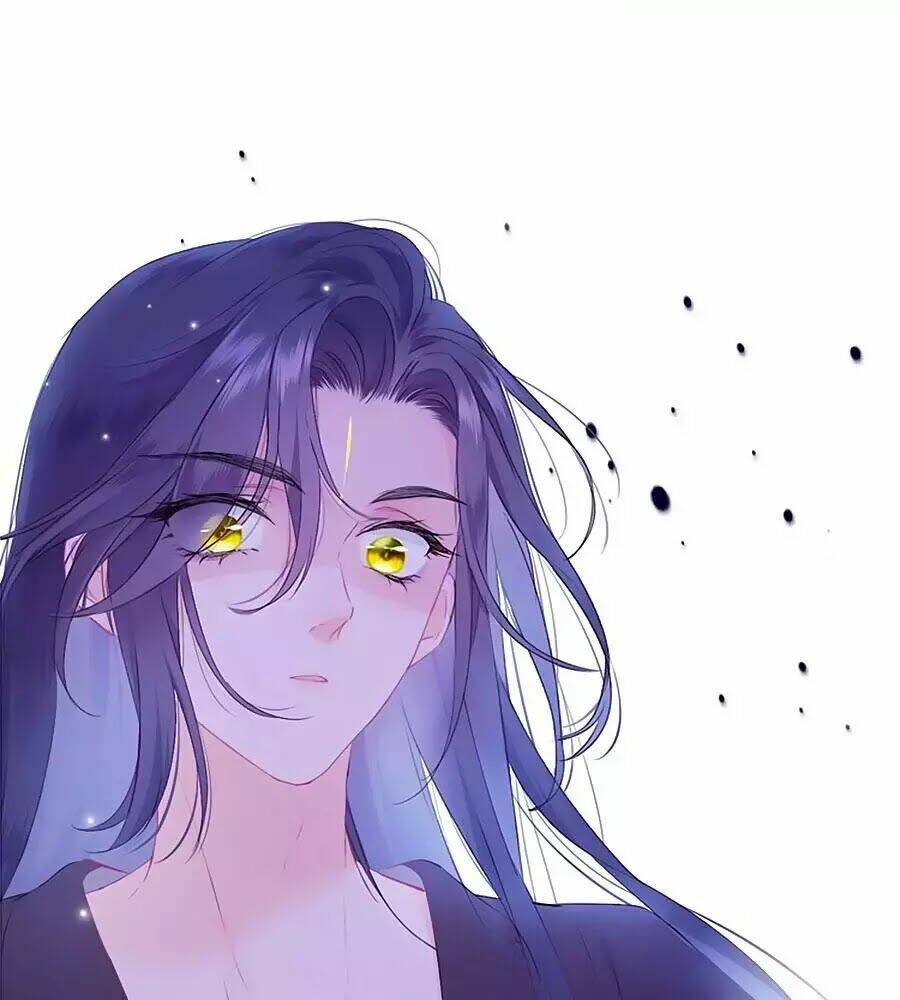 kiều nhi không nghe lời chapter 6.5 30