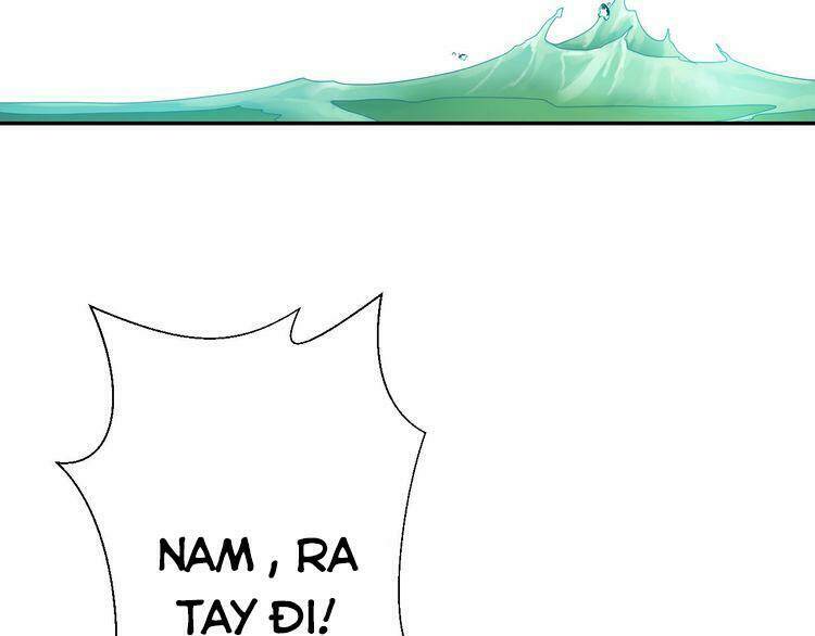 thực luyến kỳ duyên chapter 22 106