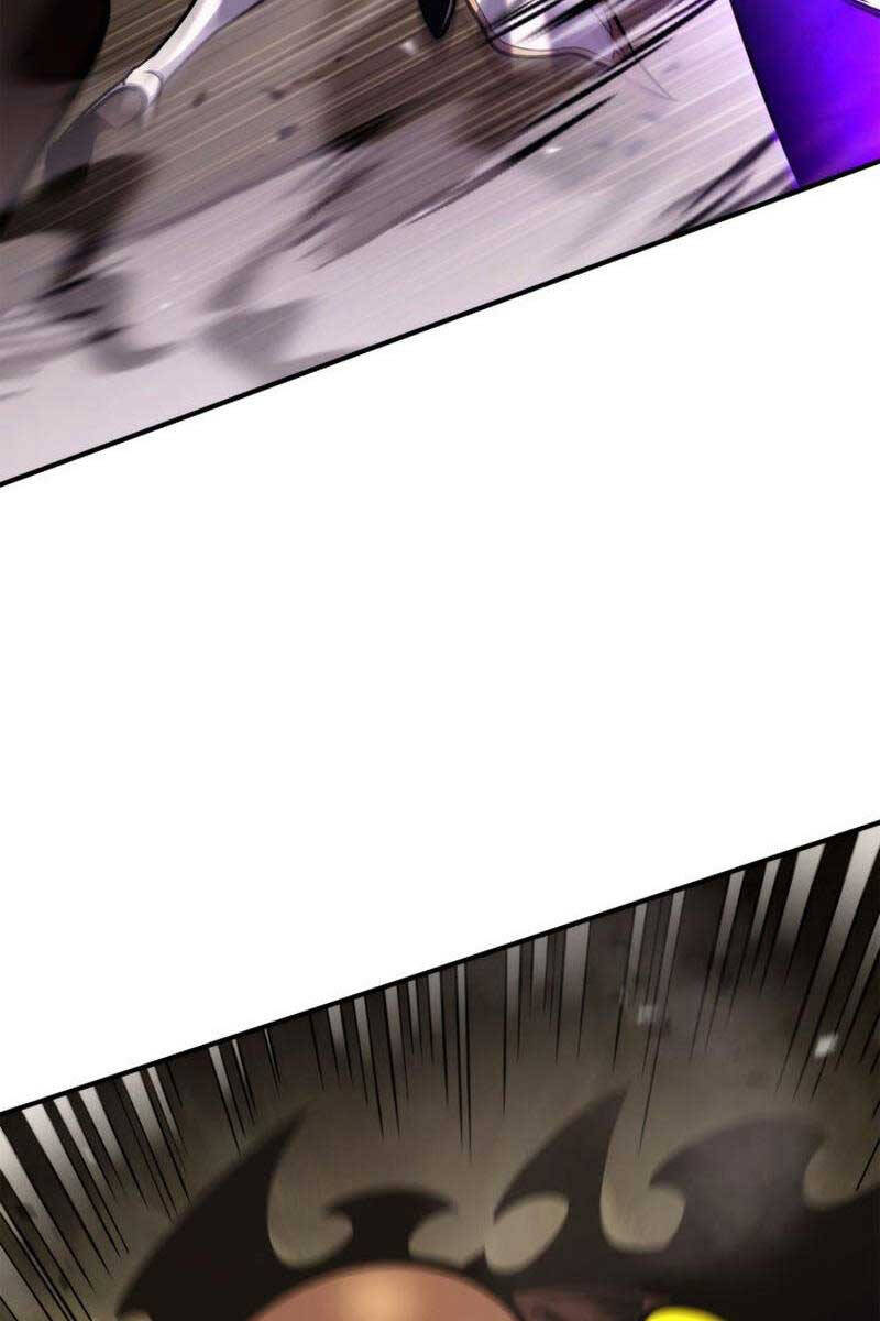 huyền thoại game thủ - tái xuất chapter 116 41