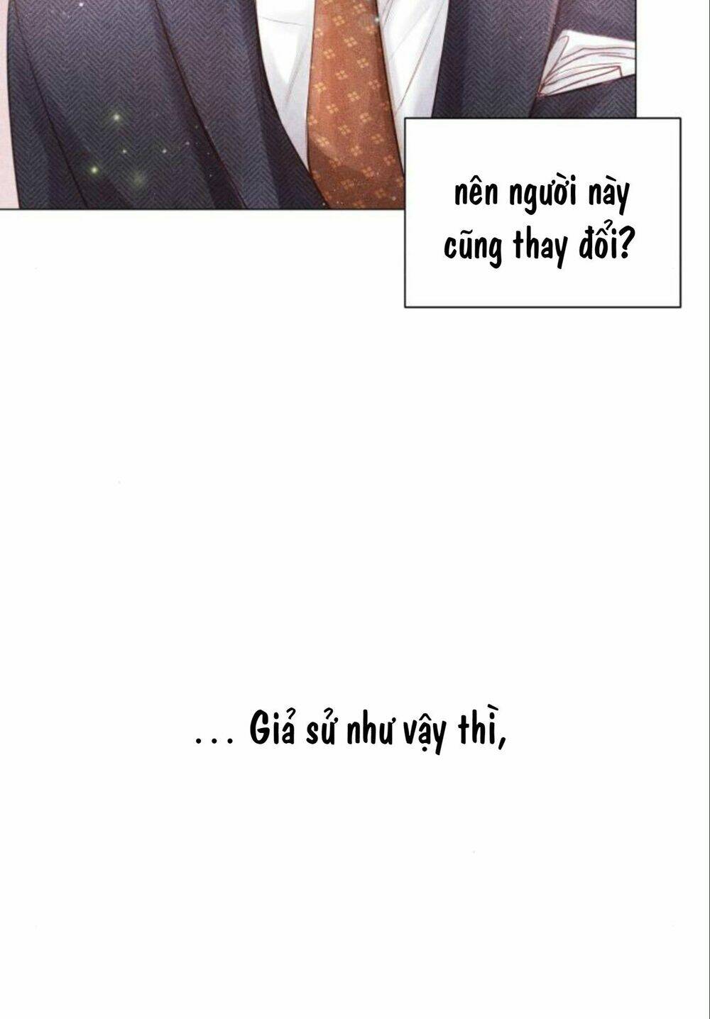 nhất định chúng ta sẽ được hạnh phúc chapter 6 91