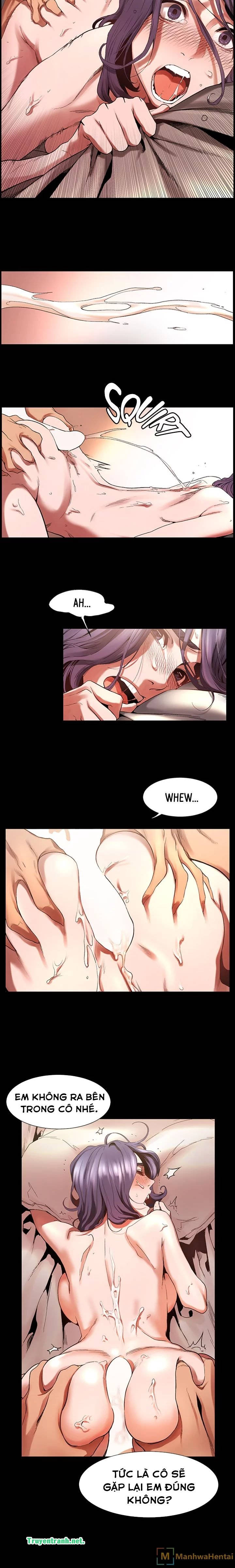 vương quốc của tôi chapter 5 4