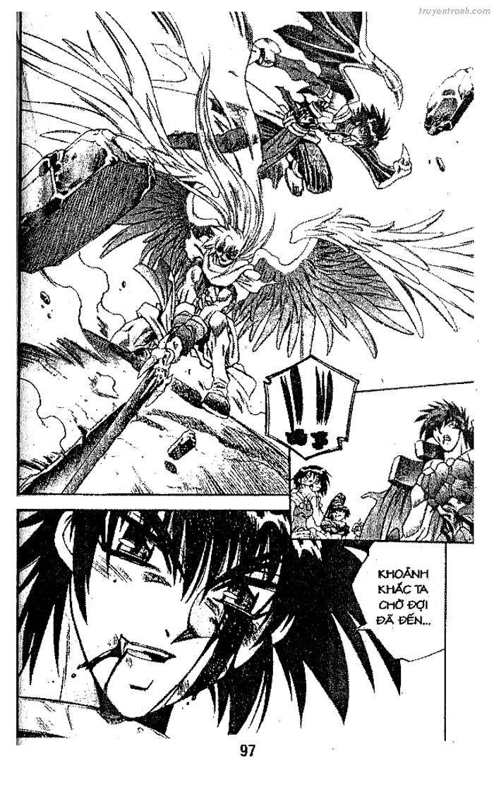 devil and devil chapter 72 29