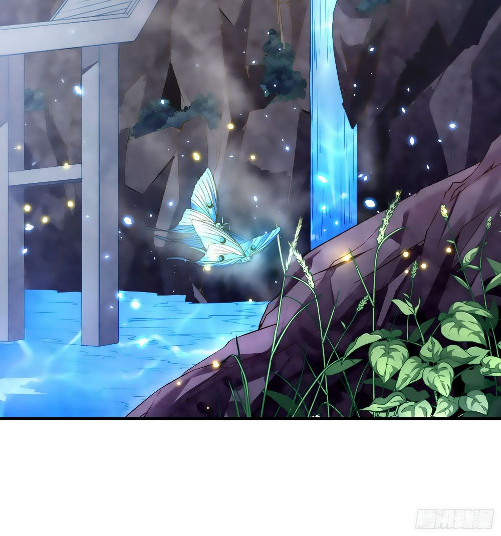 Liêu Liêu Nhân Thân Tu Tiên Truyện chapter 102 - Trang 22