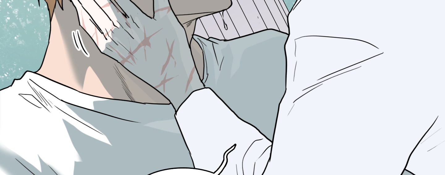 dear door chapter 112 189