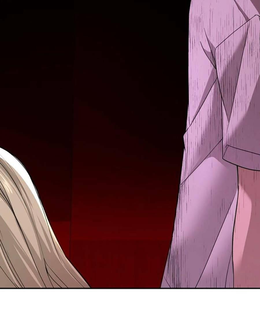 trò chơi địa ngục chapter 2 298