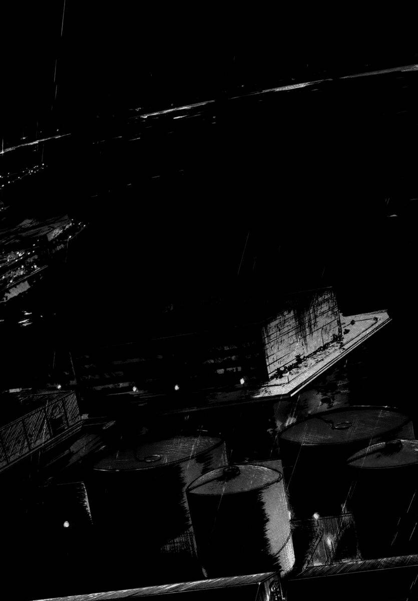 17-sai (kamata youji) chapter 22 13