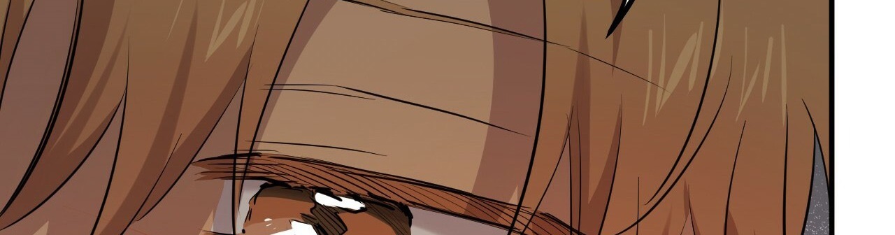 đàn thỏ của habibi chapter 22 538