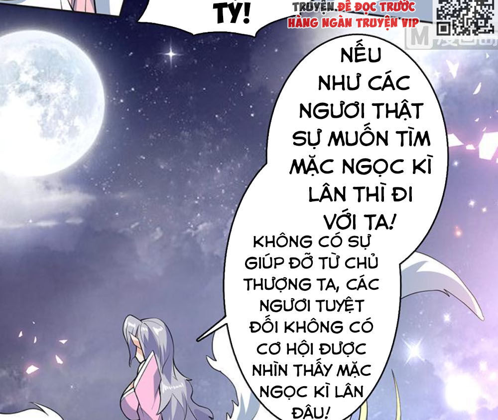 tối cường thần thú hệ thống chapter 240 19