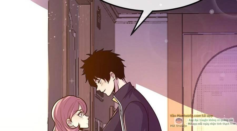 nhìn thấy thanh máu, ta xử tội thần linh chapter 96 19