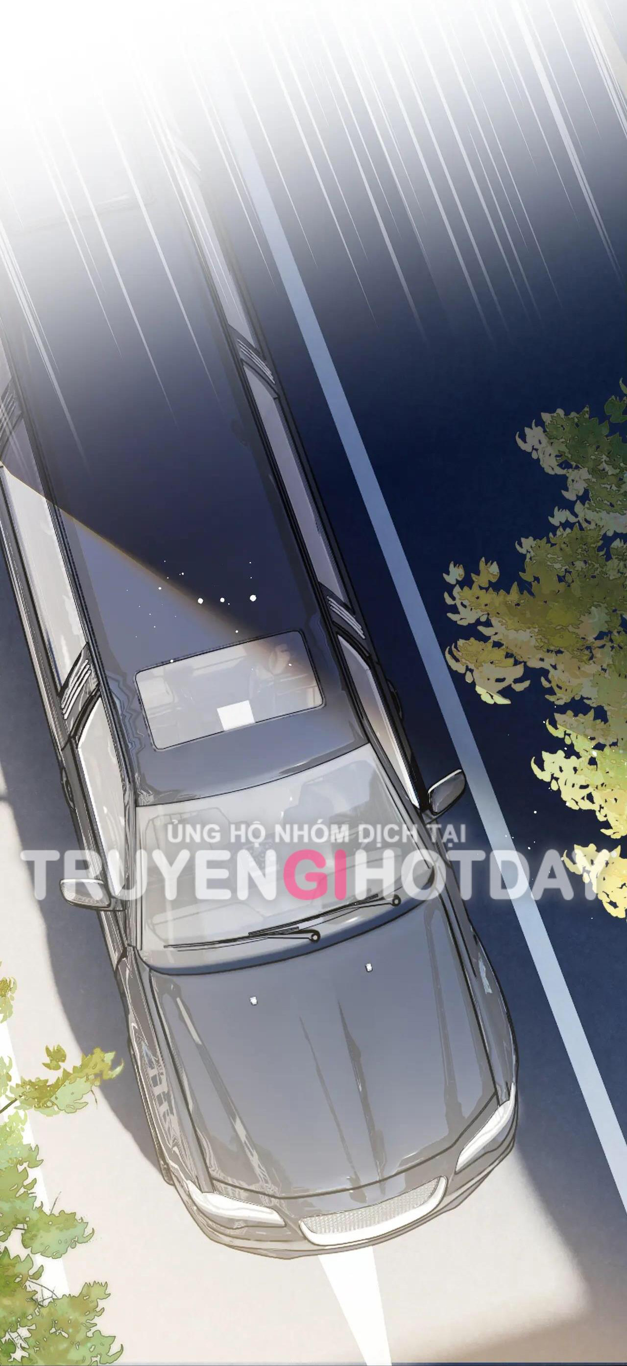 chủ mẫu cao môn xuyên không thành nữ phụ hào môn chapter 6.1 12