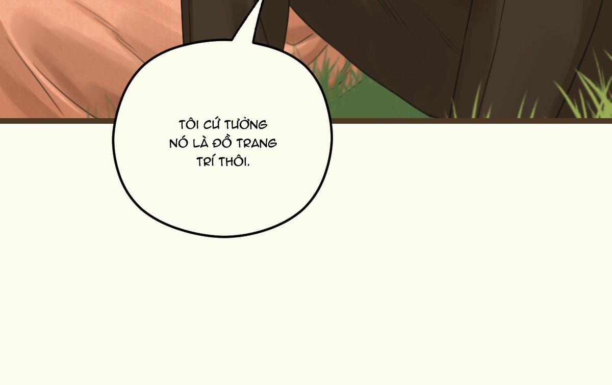 tương phùng chapter 10 244