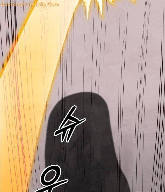 Tay Súng Chinh Phục Võ Lâm chapter 41 127