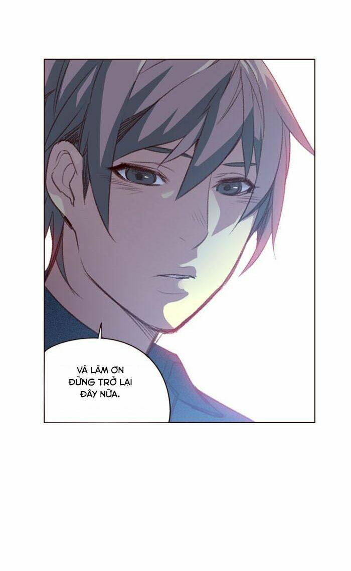 nữ sinh trường wilds chapter 221 28