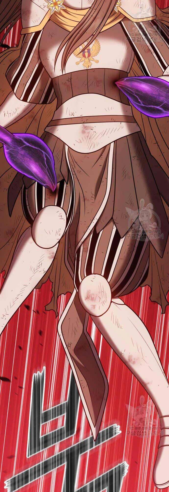 Gậy Gỗ Cấp 99+ chapter 42.5 53