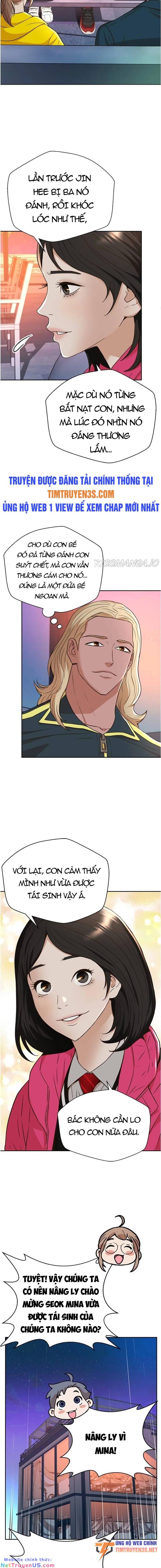 thẩm phán lee han young chapter 46 16