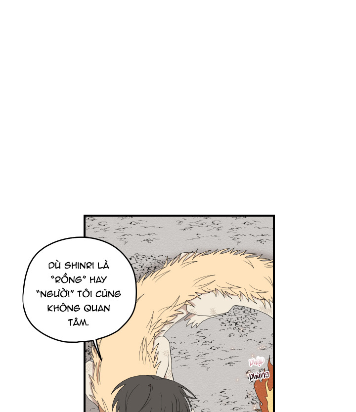 đường hoa liên kiều rơi chapter 20 69