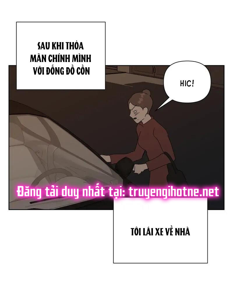 thiên đường (heaven) chapter 40.2 13