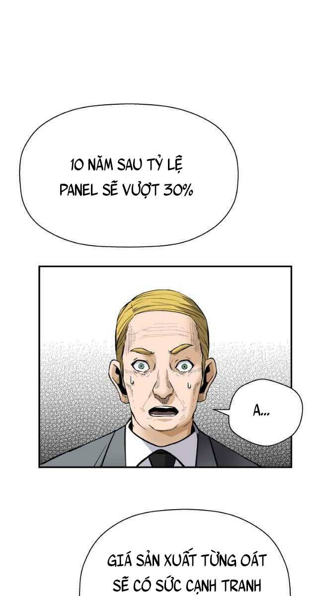 sự trở lại của huyền thoại chapter 84 78