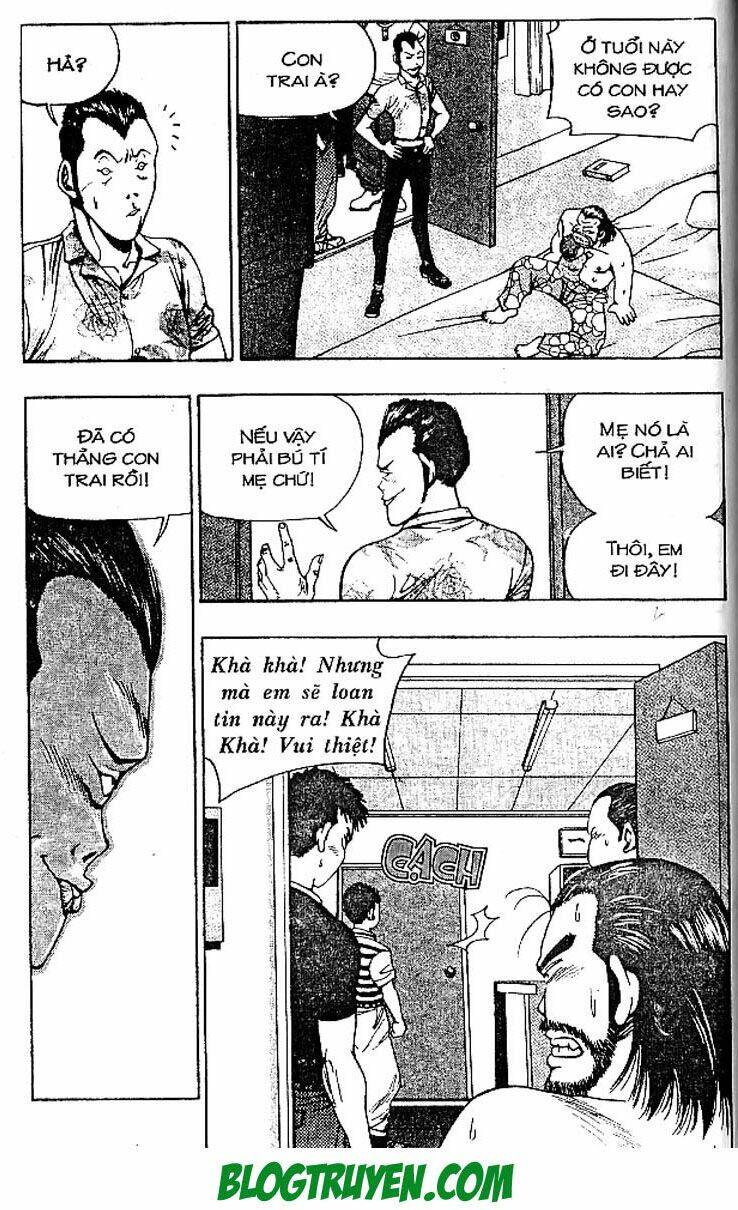 kid gang chapter 3 18