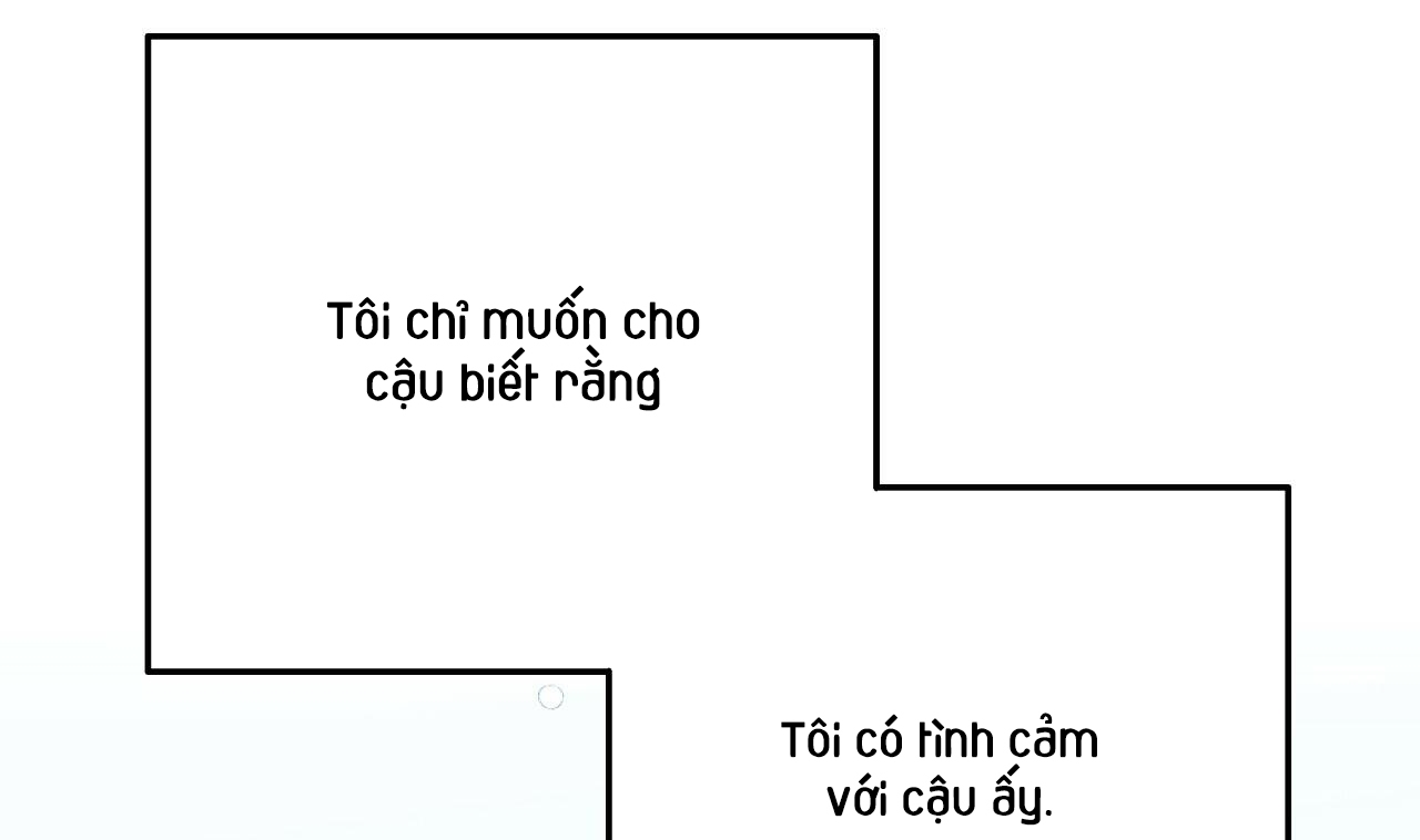 vị ngọt đôi môi chapter 1 44