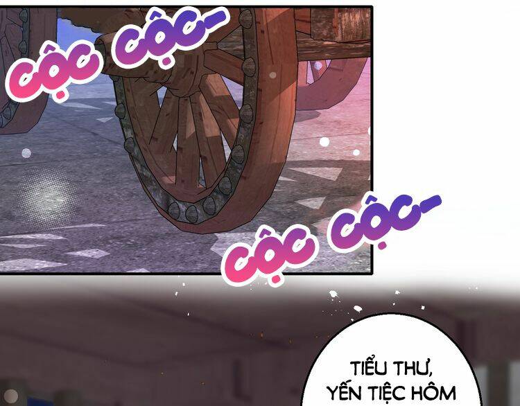 hoa nhan sách chapter 52.2 36