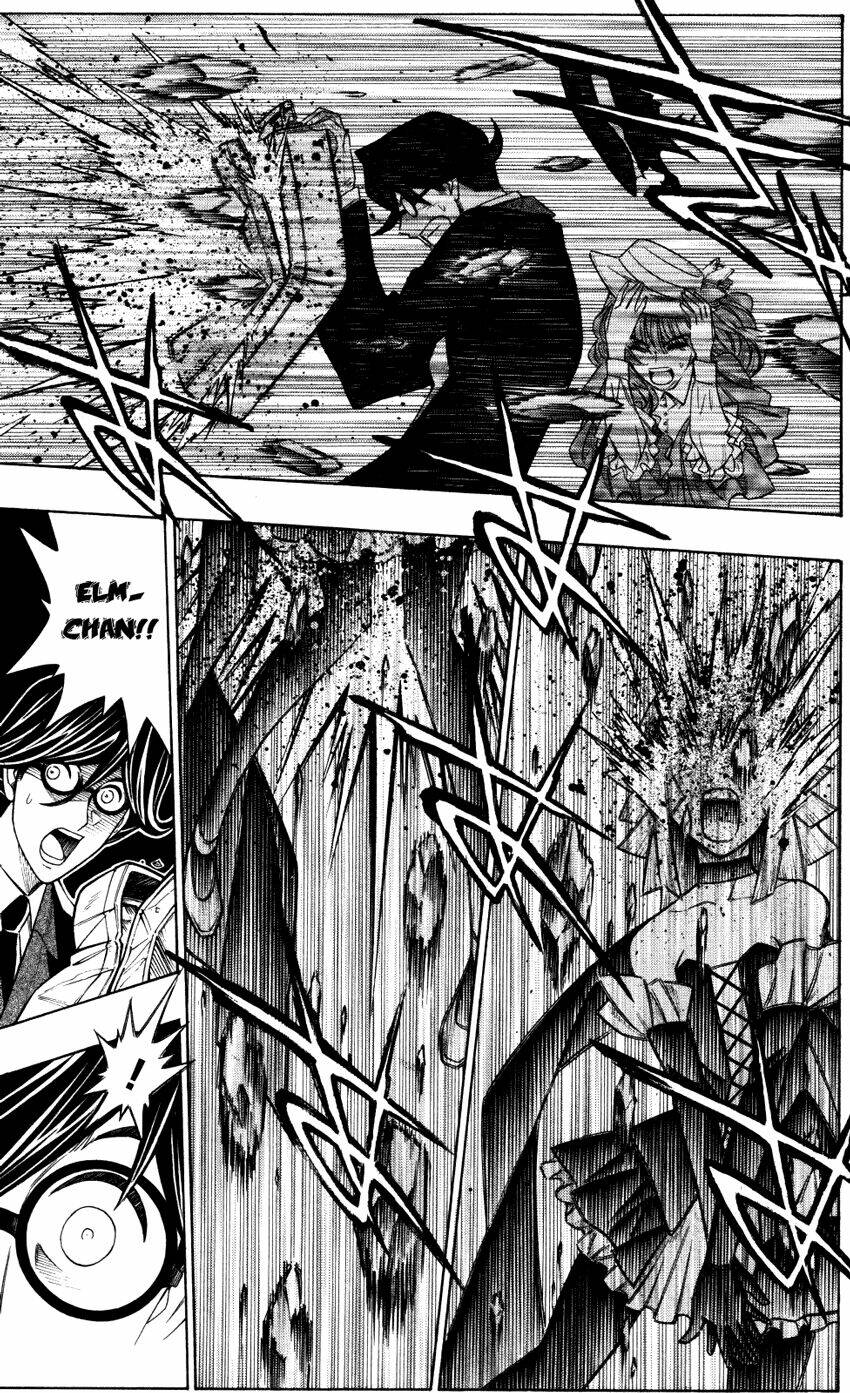 embalming chapter 7 25