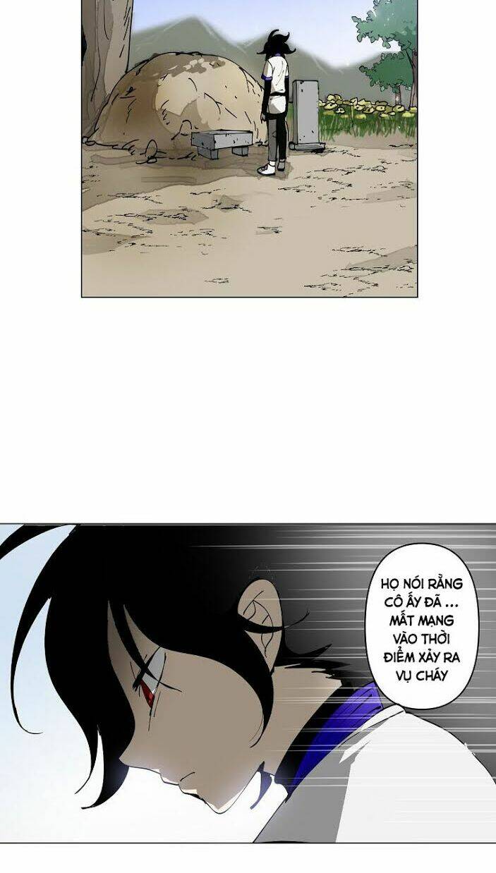 thập tự chinh chapter 5 15