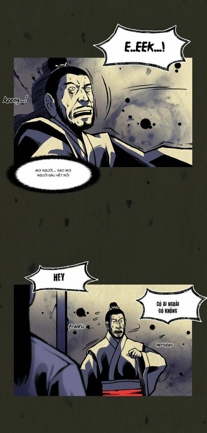 in full bloom chapter 26 35