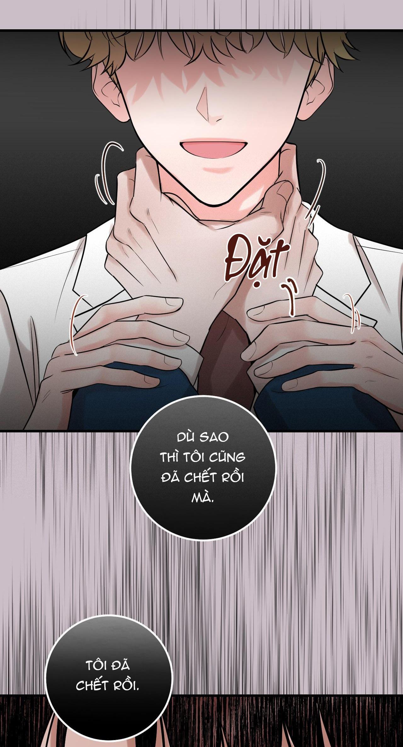 băng qua thiên đường chapter 1 78