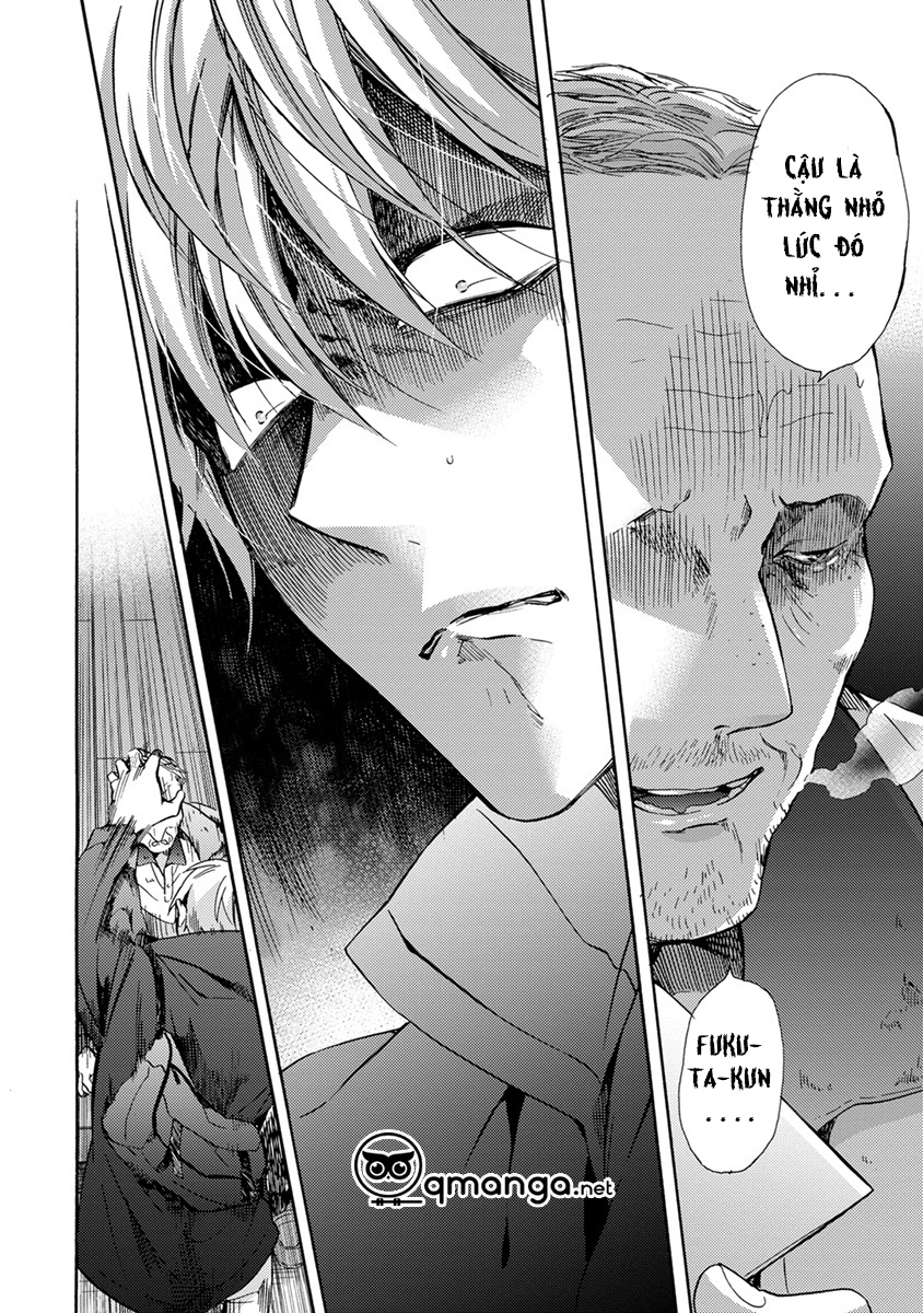 chờ em yêu anh chapter 10 12