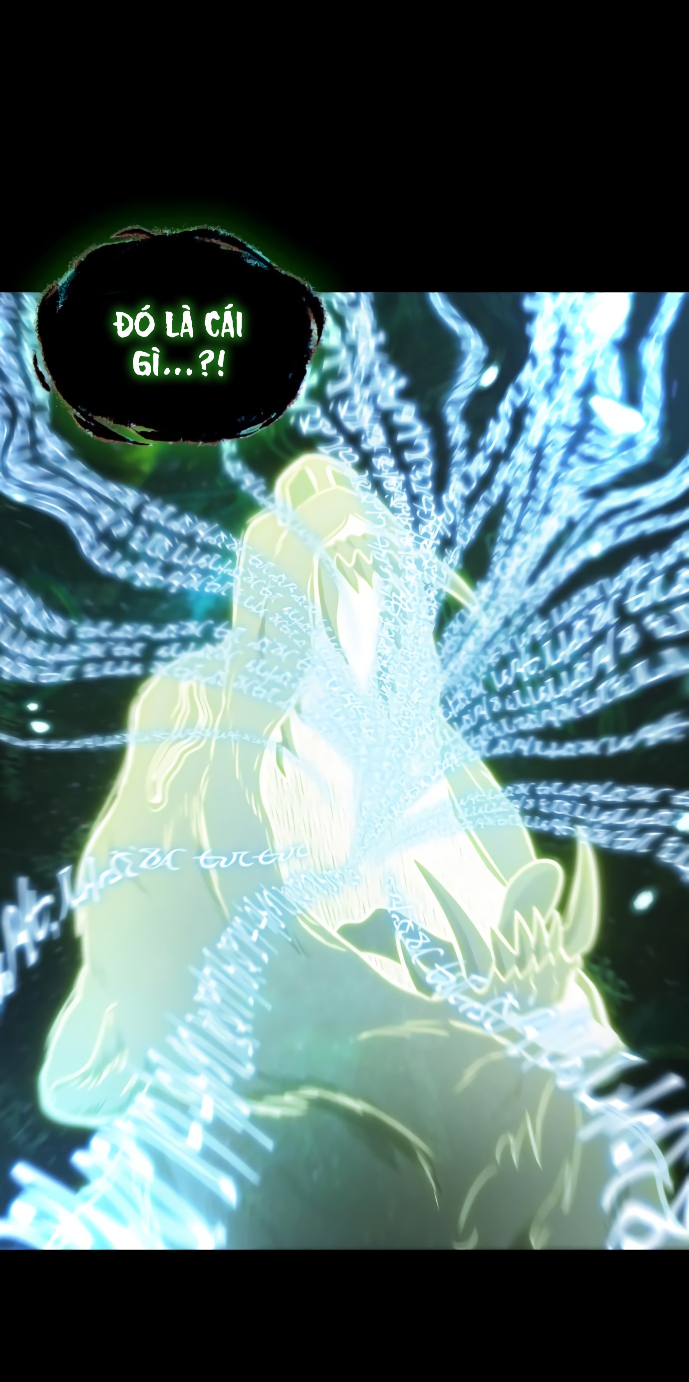 toàn trí độc giả - omniscient reader chapter 207.1 25