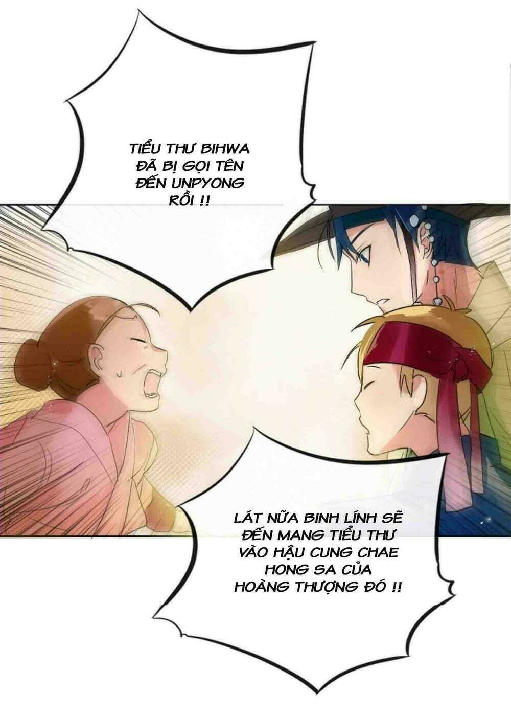 chae hong sa chapter 4 32