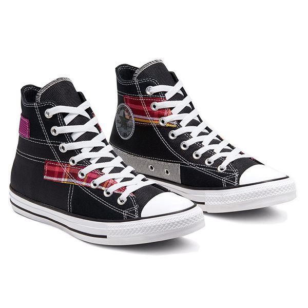 Giày Converse Chuck Taylor All Star Mix &amp; Match 168745C