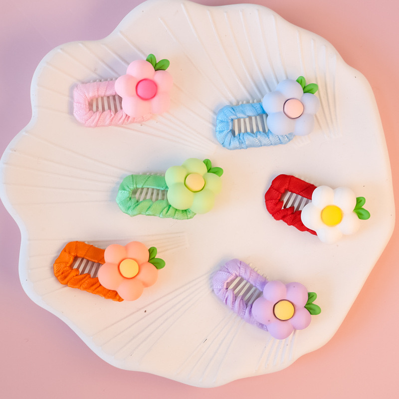 NƠ KẸP TÓC BUỘC TÓC CÀI TÓC SANG TRỌNG DỄ THƯƠNG MÃ 25 XINH XẮN CHO THÚ CƯNG CHÓ MÈO