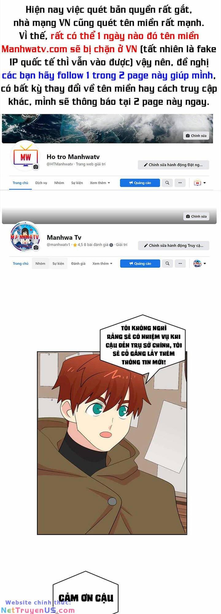 mọt sách chapter 190 1