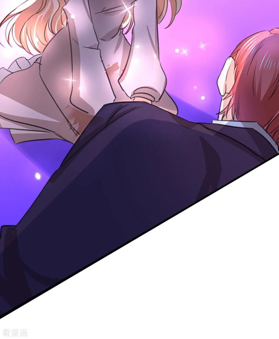 huynh khống công tước gả không được chapter 107.2 14