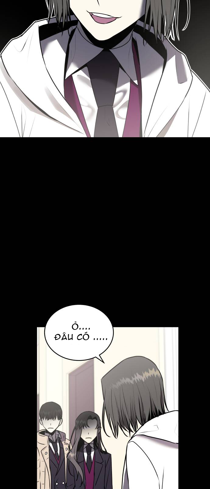 bí mật tình bạn chapter 12 5