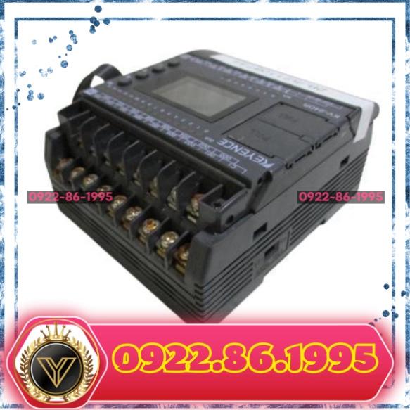Bộ điều khiển Keyence KV-24DR