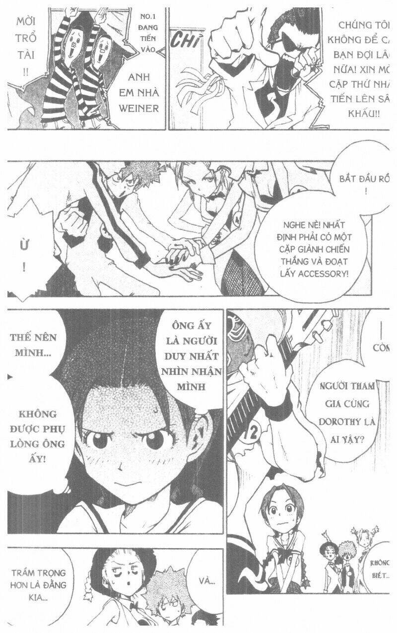 toto! the wonderful adventure chapter 5 148