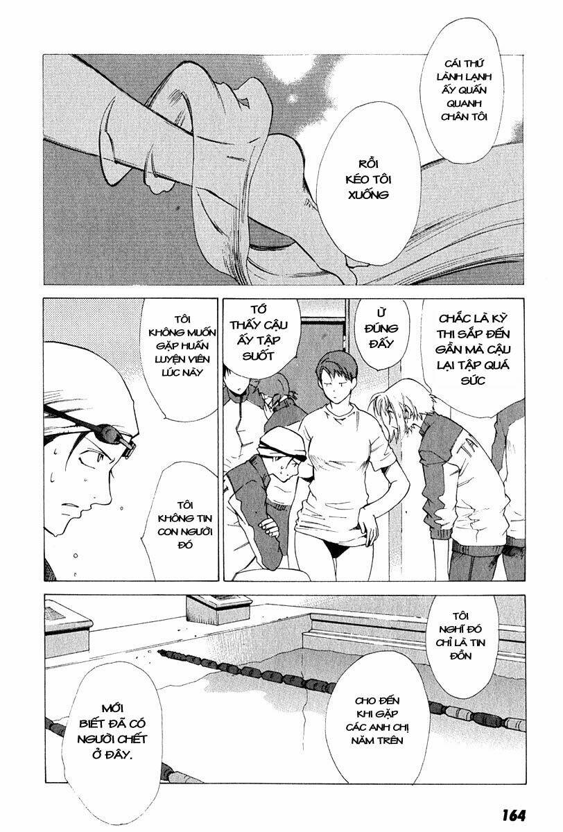 butterfly chapter 8 12