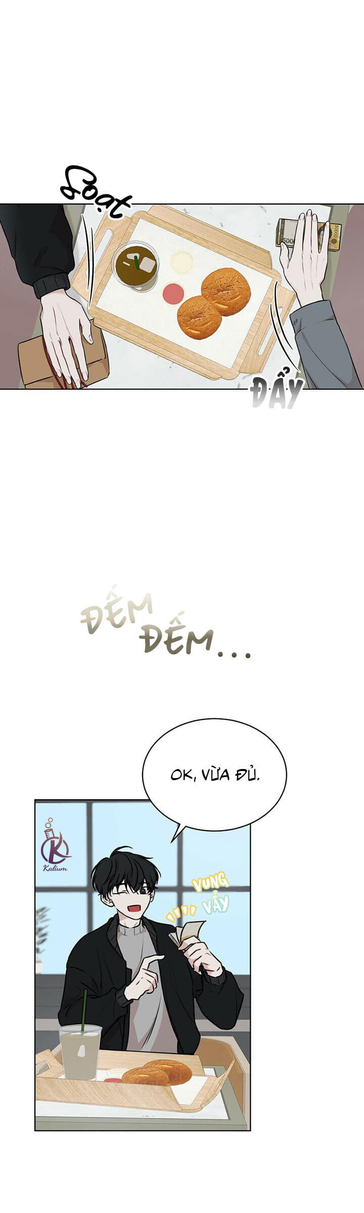 hình thái khởi sinh chapter 34 7